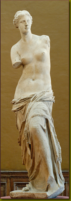 aphrodite-venus-statue