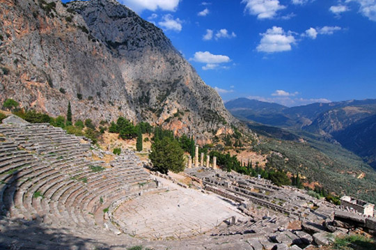 delphi