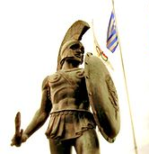 leonidas