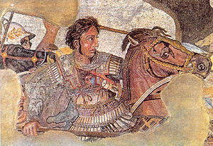 alexander-the-great